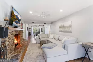 178 Sconti Ridge Dr, Jasper, GA 30143 - Photo 12