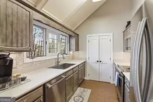 178 Sconti Ridge Dr, Jasper, GA 30143 - Photo 16