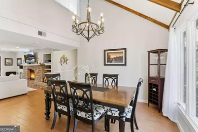 178 Sconti Ridge Drive #434, Jasper, GA 30143 - Photo 2