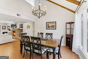 178 Sconti Ridge Dr, Jasper, GA 30143 - Photo 2