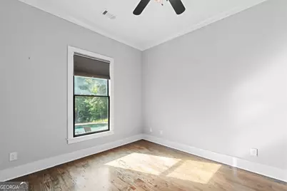 1020 Apalachee Ridge, Madison, GA 30650 - Photo 26