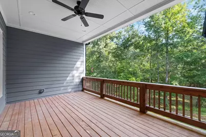 1020 Apalachee Ridge, Madison, GA 30650 - Photo 14