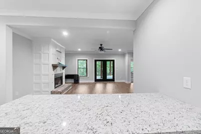 1020 Apalachee Ridge, Madison, GA 30650 - Photo 36