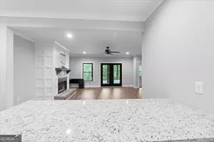 1020 Apalachee Rdg, Madison, GA 30650 - Photo 36