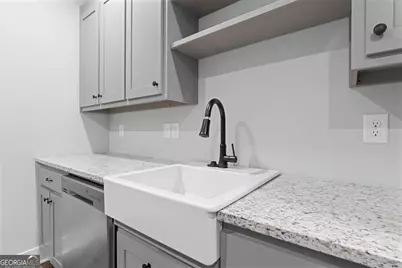 1020 Apalachee Ridge, Madison, GA 30650 - Photo 38