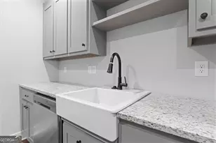 1020 Apalachee Rdg, Madison, GA 30650 - Photo 38