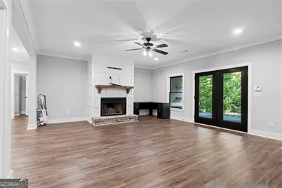 1020 Apalachee Ridge, Madison, GA 30650 - Photo 40