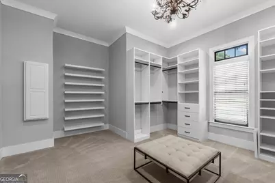 1020 Apalachee Ridge, Madison, GA 30650 - Photo 24