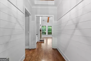 1020 Apalachee Rdg, Madison, GA 30650 - Photo 4