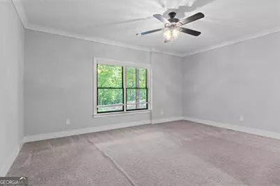 1020 Apalachee Ridge, Madison, GA 30650 - Photo 42