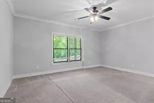 1020 Apalachee Rdg, Madison, GA 30650 - Photo 42