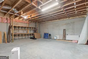 1020 Apalachee Rdg, Madison, GA 30650 - Photo 46