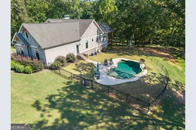 1020 Apalachee Ridge, Madison, GA 30650 - Photo 56