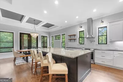 1020 Apalachee Ridge, Madison, GA 30650 - Photo 8