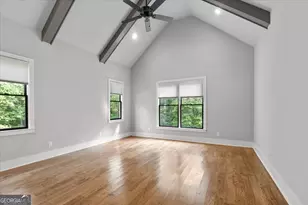 1020 Apalachee Rdg, Madison, GA 30650 - Photo 18