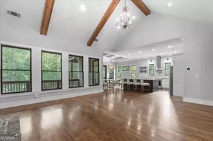 1020 Apalachee Rdg, Madison, GA 30650 - Photo 6