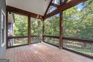 1020 Apalachee Rdg, Madison, GA 30650 - Photo 16