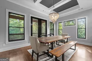 1020 Apalachee Rdg, Madison, GA 30650 - Photo 10