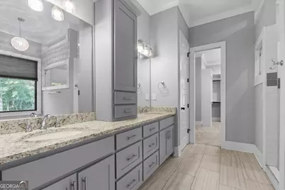 1020 Apalachee Ridge, Madison, GA 30650 - Photo 20
