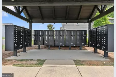 2779 Morgan Spring Trail, Buford, GA 30519 - Photo 42