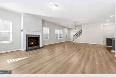 2779 Morgan Spring Trail, Buford, GA 30519 - Photo 10