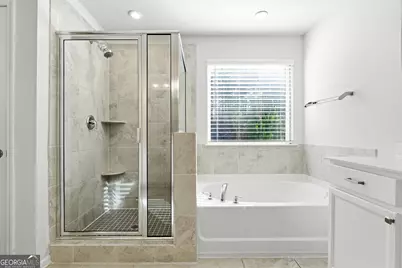 2779 Morgan Spring Trail, Buford, GA 30519 - Photo 26