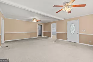 501 Varsity Dr, Americus, GA 31709 - Photo 10