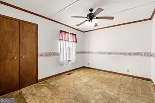 501 Varsity Dr, Americus, GA 31709 - Photo 22