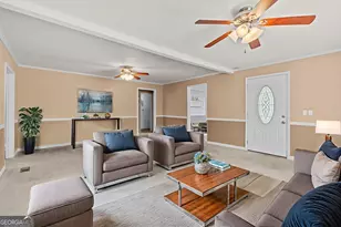 501 Varsity Dr, Americus, GA 31709 - Photo 12