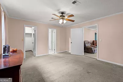 501 Varsity Drive, Americus, GA 31709 - Photo 28