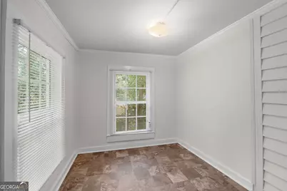 501 Varsity Drive, Americus, GA 31709 - Photo 18