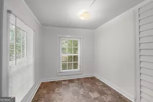 501 Varsity Dr, Americus, GA 31709 - Photo 18