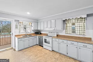 501 Varsity Dr, Americus, GA 31709 - Photo 6