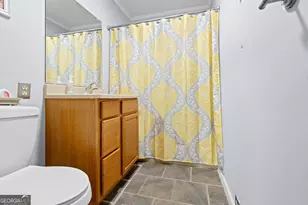 501 Varsity Dr, Americus, GA 31709 - Photo 20