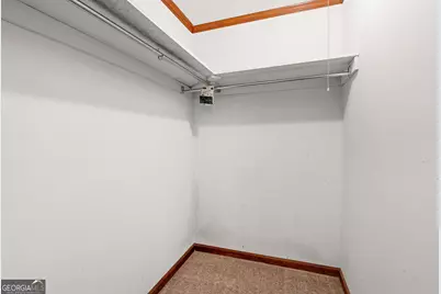 501 Varsity Drive, Americus, GA 31709 - Photo 30