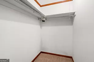 501 Varsity Dr, Americus, GA 31709 - Photo 30