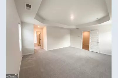 11893 Lovejoy Crossing Boulevard, Hampton, GA 30228 - Photo 20