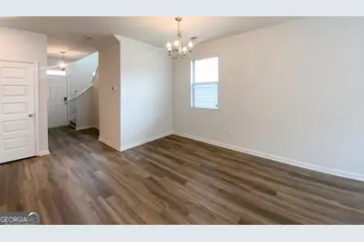 11893 Lovejoy Crossing Boulevard, Hampton, GA 30228 - Photo 8