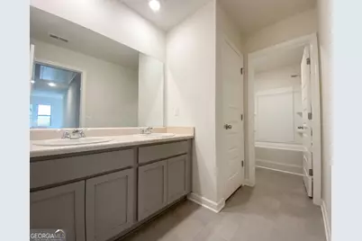 11893 Lovejoy Crossing Boulevard, Hampton, GA 30228 - Photo 14