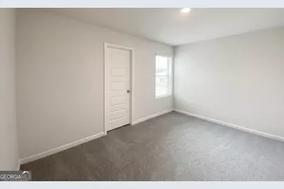 11893 Lovejoy Crossing Boulevard, Hampton, GA 30228 - Photo 4