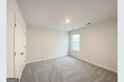 11893 Lovejoy Crossing Boulevard, Hampton, GA 30228 - Photo 16