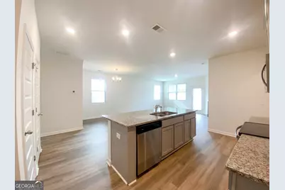 11893 Lovejoy Crossing Boulevard, Hampton, GA 30228 - Photo 12