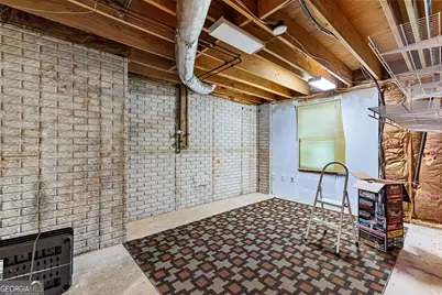 151 Brookstone Park, Newnan, GA 30265 - Photo 42