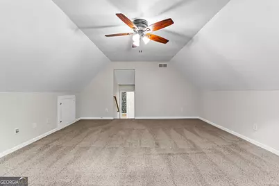 151 Brookstone Park, Newnan, GA 30265 - Photo 40