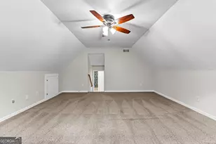 151 Brookstone Park, Newnan, GA 30265 - Photo 40