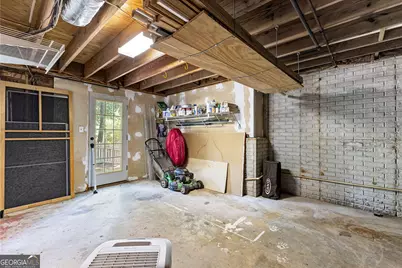 151 Brookstone Park, Newnan, GA 30265 - Photo 44