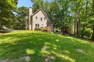 151 Brookstone Park, Newnan, GA 30265 - Photo 48