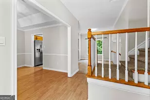 151 Brookstone Park, Newnan, GA 30265 - Photo 6