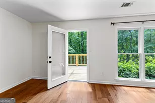 151 Brookstone Park, Newnan, GA 30265 - Photo 46