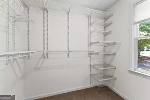 151 Brookstone Park, Newnan, GA 30265 - Photo 26